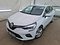 preview Renault Clio #0