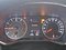 preview Renault Clio #5