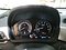 preview BMW X1 #1