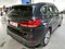 preview BMW X1 #2