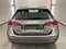 preview Mercedes A 180 #4