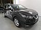 preview Nissan Qashqai #1