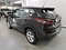 preview Nissan Qashqai #2