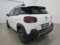 preview Citroen C3 Aircross #6