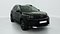preview Citroen C5 Aircross #0