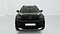 preview Citroen C5 Aircross #1