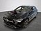 preview Mercedes CLA Shooting Brake #0