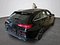 preview Mercedes CLA Shooting Brake #1