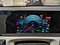 preview Mercedes CLA Shooting Brake #4