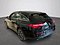 preview Mercedes CLA Shooting Brake #5