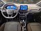 preview Ford Puma #2