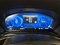 preview Ford Puma #3