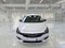 preview Opel Astra #5