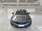 preview Opel Astra #5