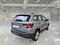 preview Skoda Karoq #1