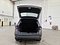preview Skoda Karoq #4