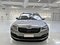 preview Skoda Karoq #5