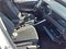 preview Volkswagen Taigo #5