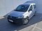 preview Volkswagen Caddy #0