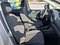preview Volkswagen Caddy #5