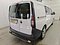 preview Volkswagen Caddy #1