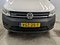 preview Volkswagen Caddy #3