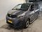 preview Peugeot Expert #0