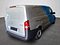 preview Mercedes Vito #1