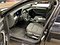 preview Volkswagen Passat Variant #3