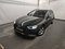 preview Audi A4 #0
