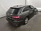 preview Audi A4 #1