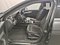preview Audi A4 #2