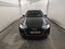 preview Audi A4 #4
