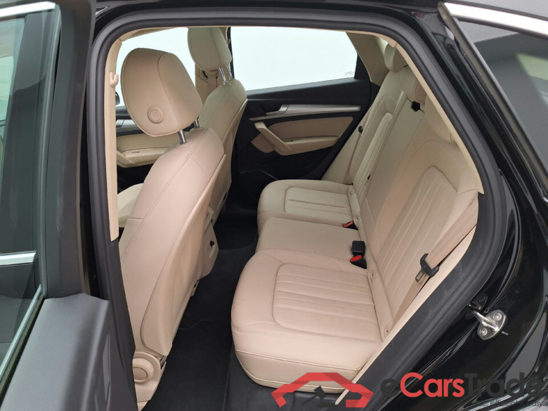 Audi, Q5 SB FL'20, Audi Q5 SPORTBACK Bus.Ed.Adv. 35 TDI S tronic 5d #4