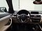 preview BMW X2 #4