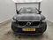 preview Volvo XC40 #4