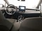 preview Toyota Corolla #4