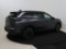 preview Peugeot 5008 #4