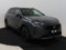 preview Peugeot 5008 #2