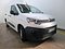 preview Citroen Berlingo #3