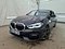 preview BMW 118 #0