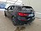 preview BMW 118 #1