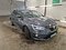 preview Renault Megane #3