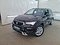 preview Seat Ateca #0