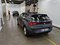 preview Seat Leon #2