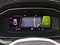 preview Seat Leon #5