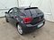 preview Volkswagen Polo #1