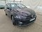 preview Volkswagen Polo #3