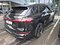 preview Audi E-TRON #3