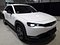 preview Mazda MX-30 #0